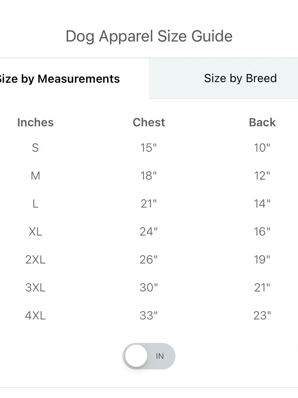 WarmShield Olive Puffer Dog Jacket - Water-Resistant